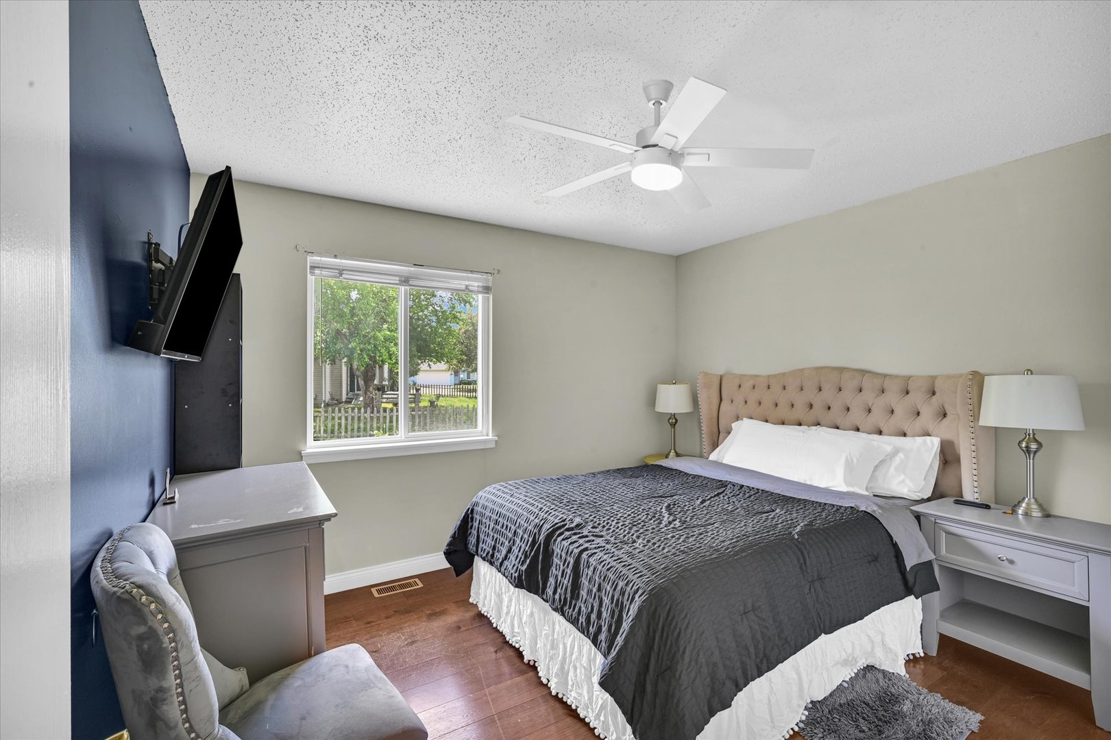 2801 Rachel Road Property Photo 18