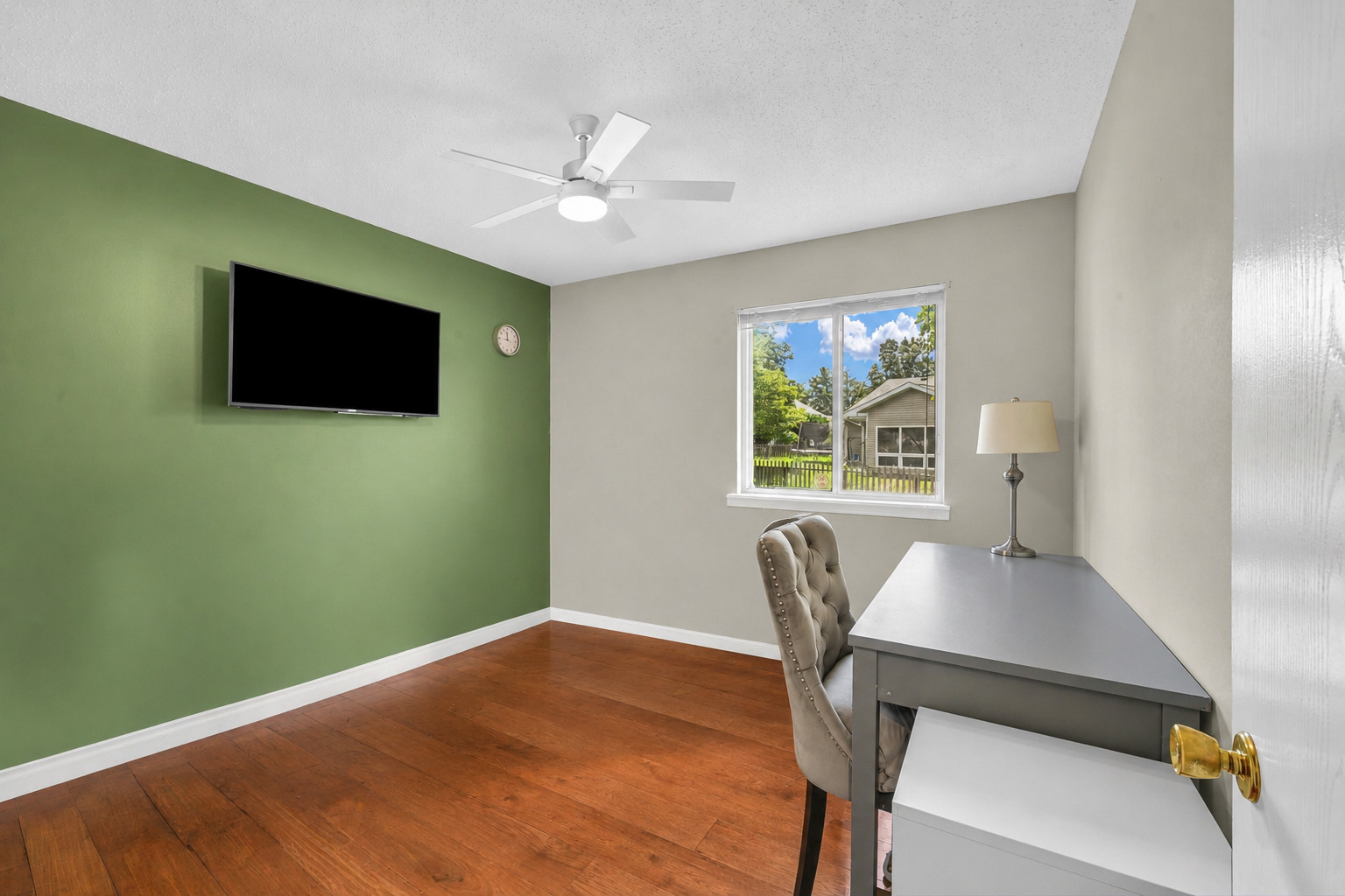 2801 Rachel Road Property Photo 19