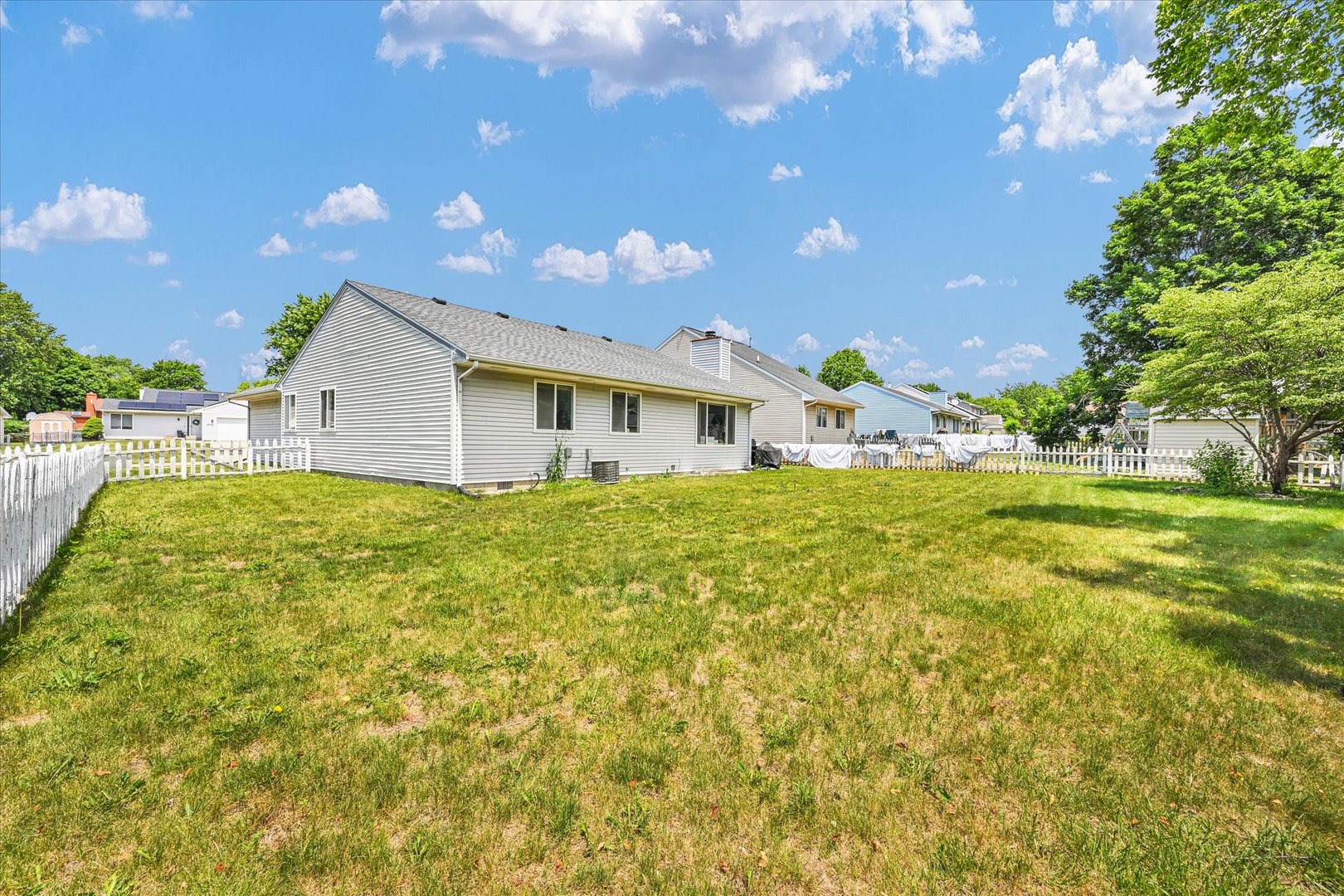 2801 Rachel Road Property Photo 25