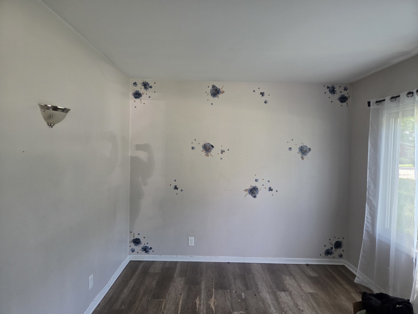 8404 Dorr Road Property Photo 2