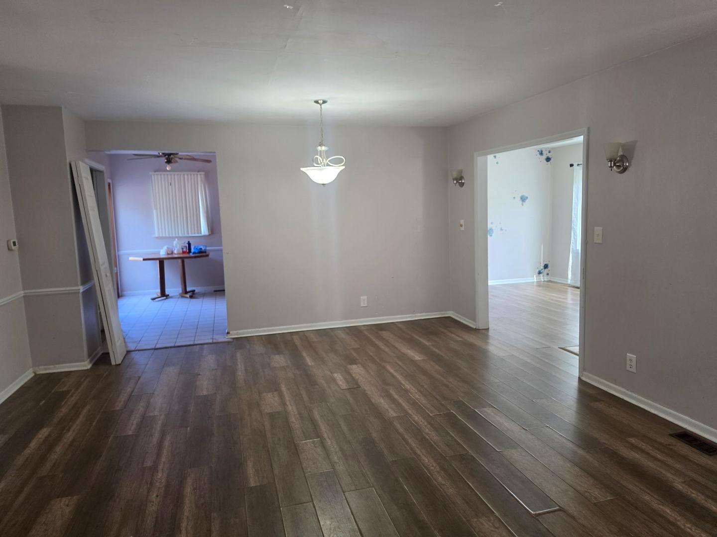 8404 Dorr Road Property Photo 3