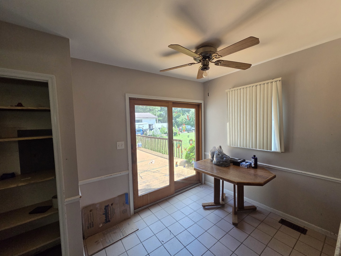 8404 Dorr Road Property Photo 5