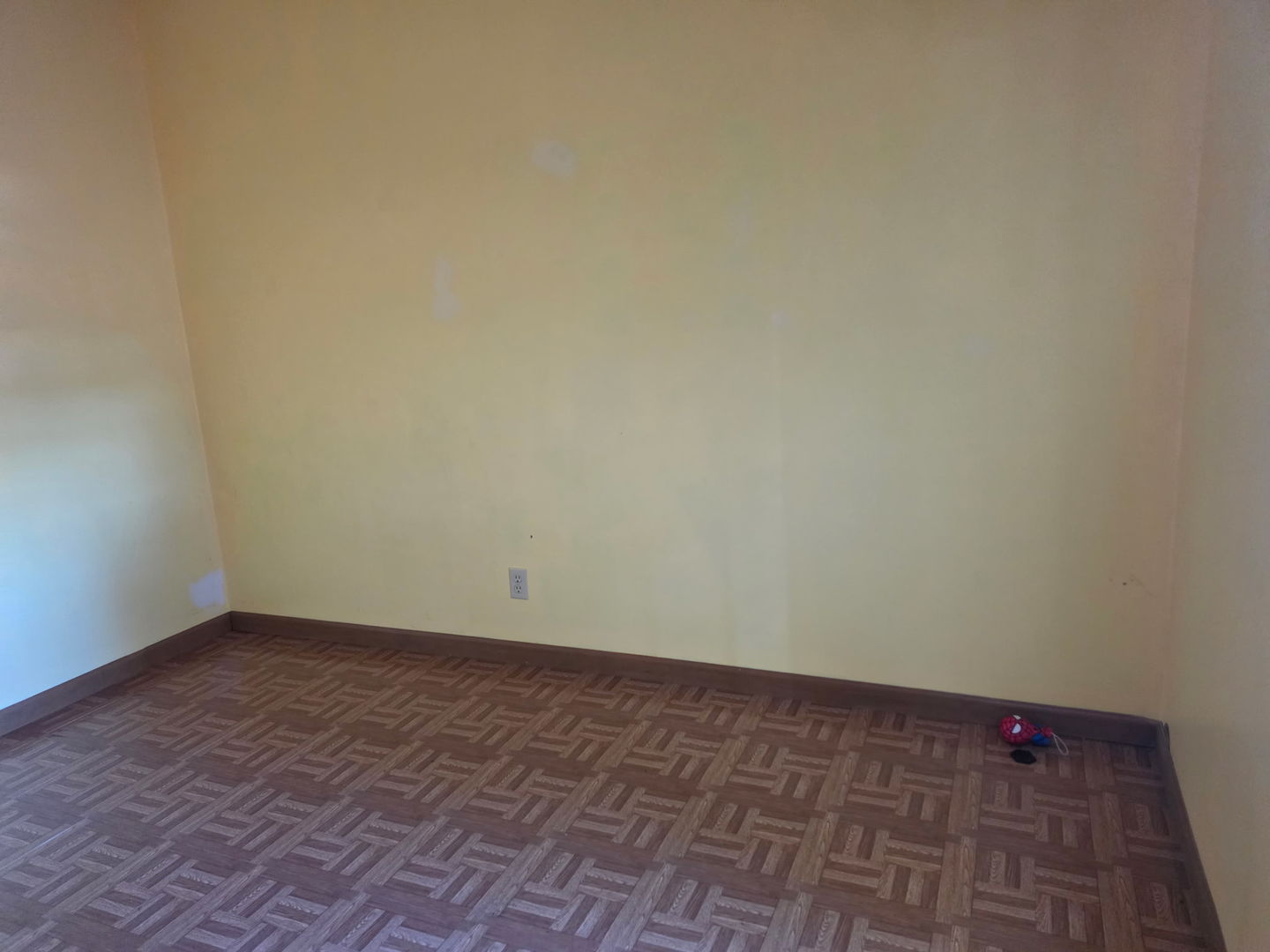 8404 Dorr Road Property Photo 12