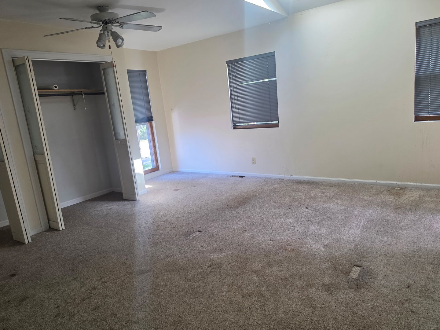 8404 Dorr Road Property Photo 15