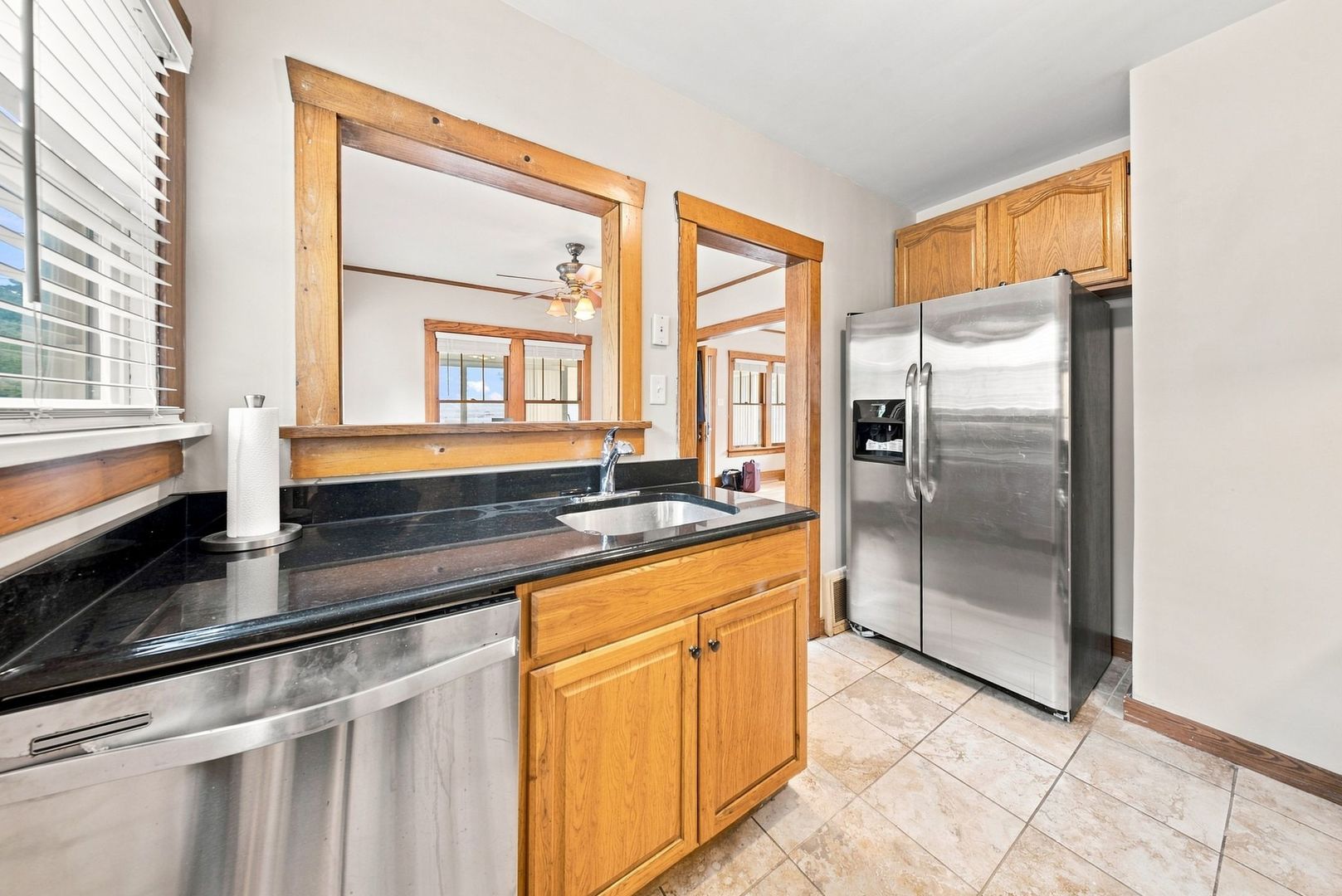 30 S Commonwealth Avenue Property Photo 7