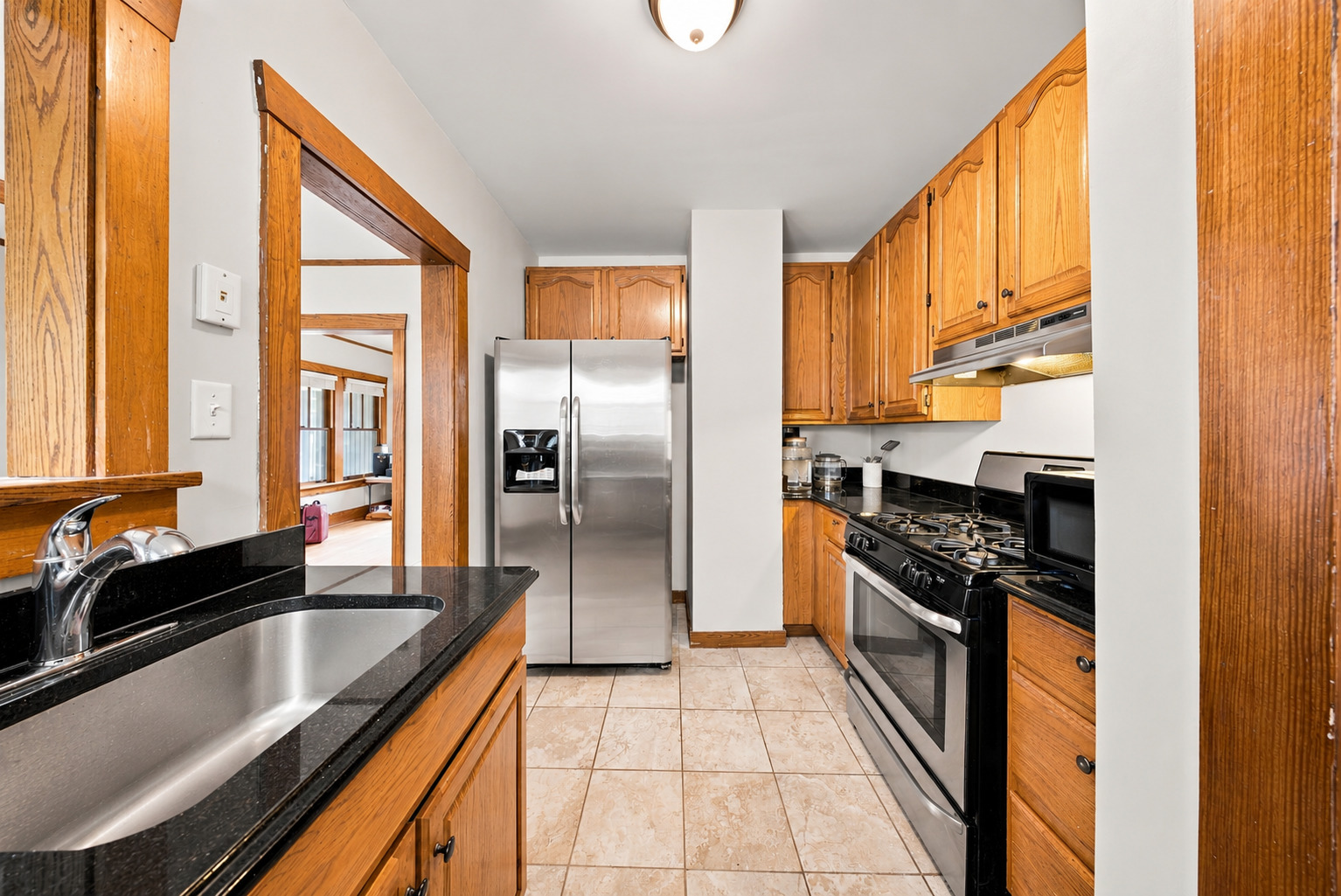 30 S Commonwealth Avenue Property Photo 8