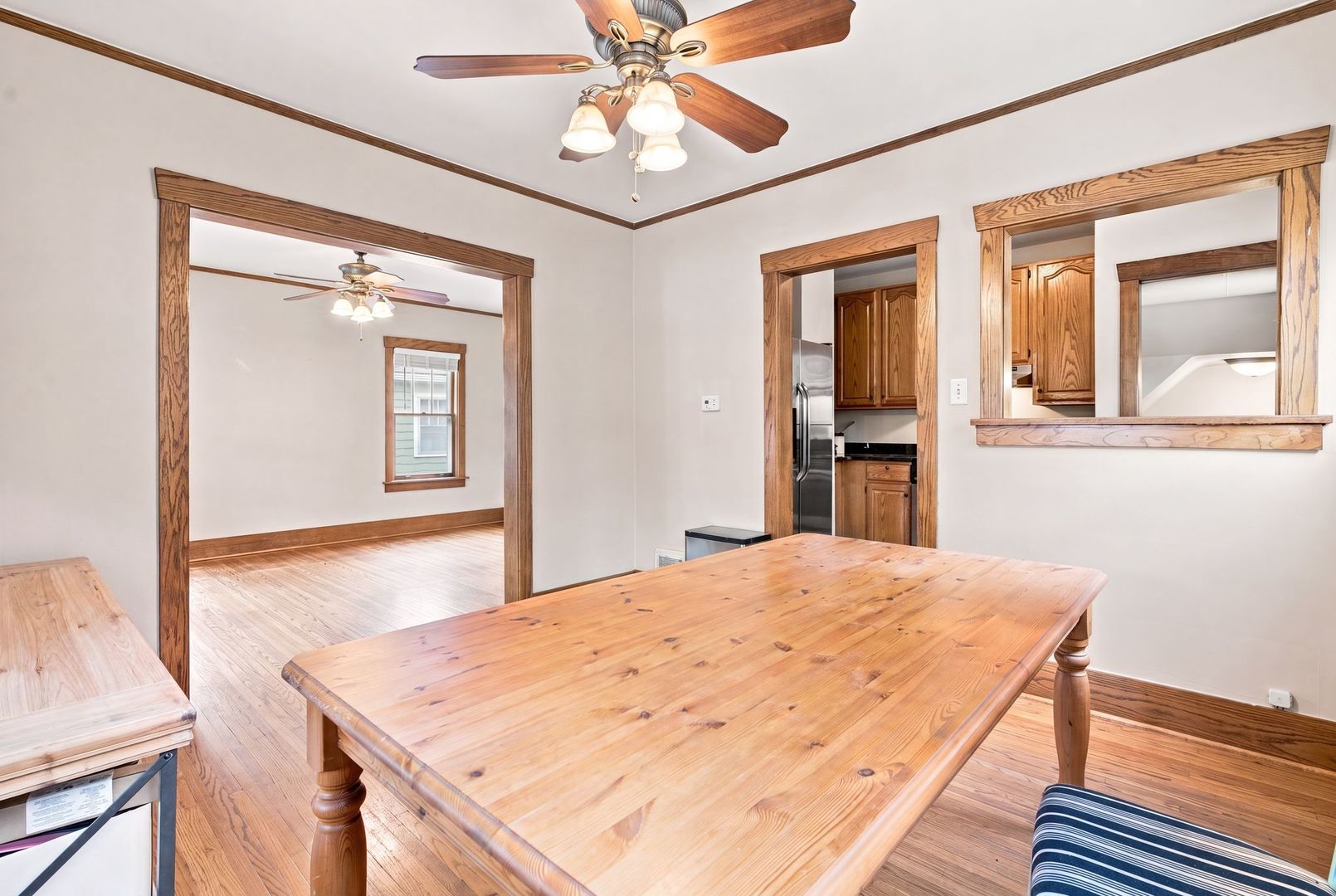 30 S Commonwealth Avenue Property Photo 9