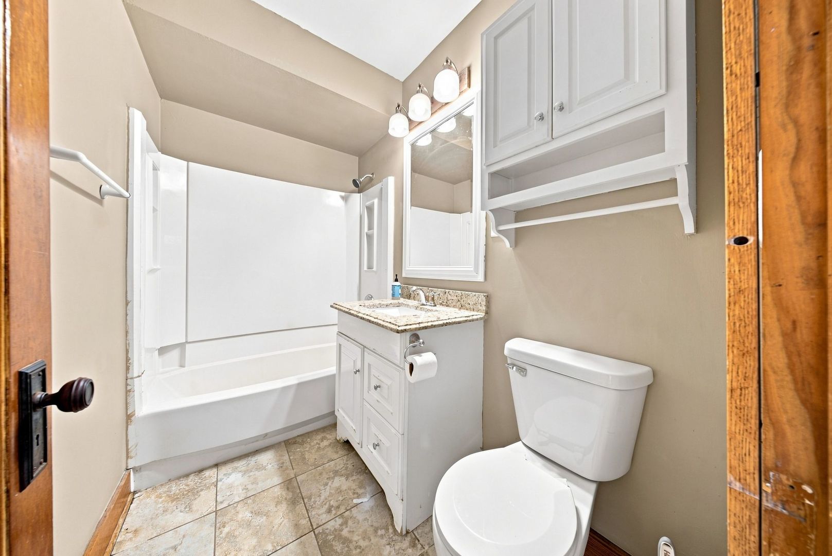 30 S Commonwealth Avenue Property Photo 11