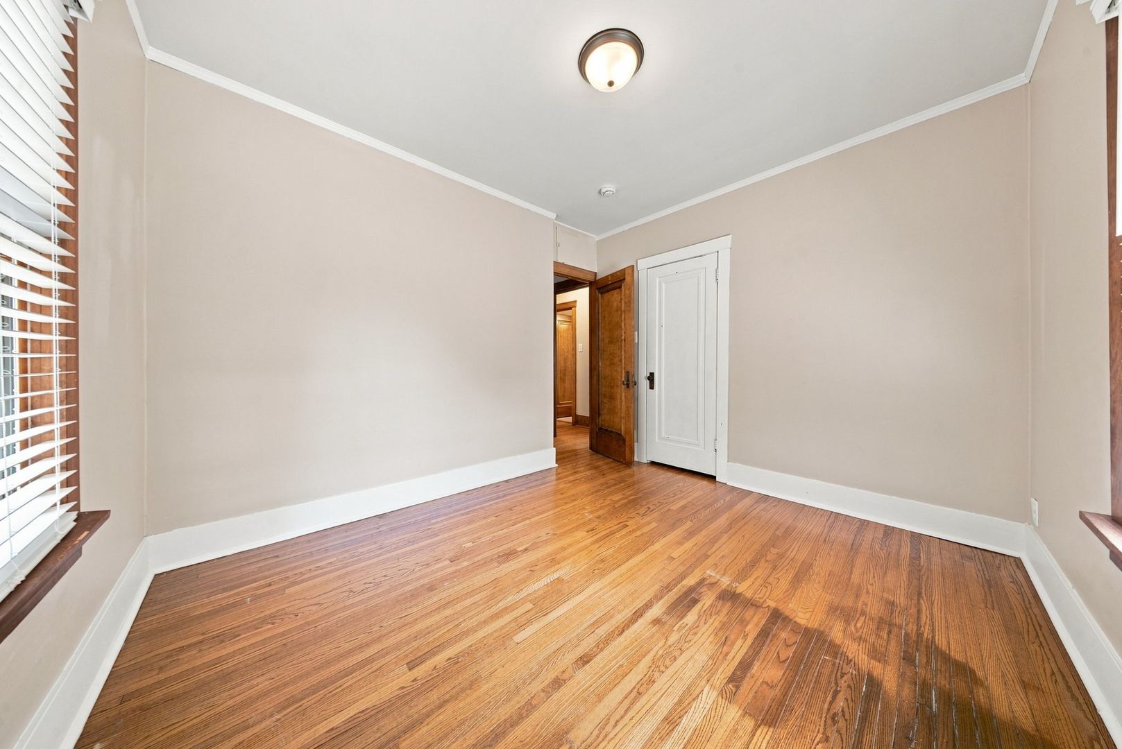 30 S Commonwealth Avenue Property Photo 13
