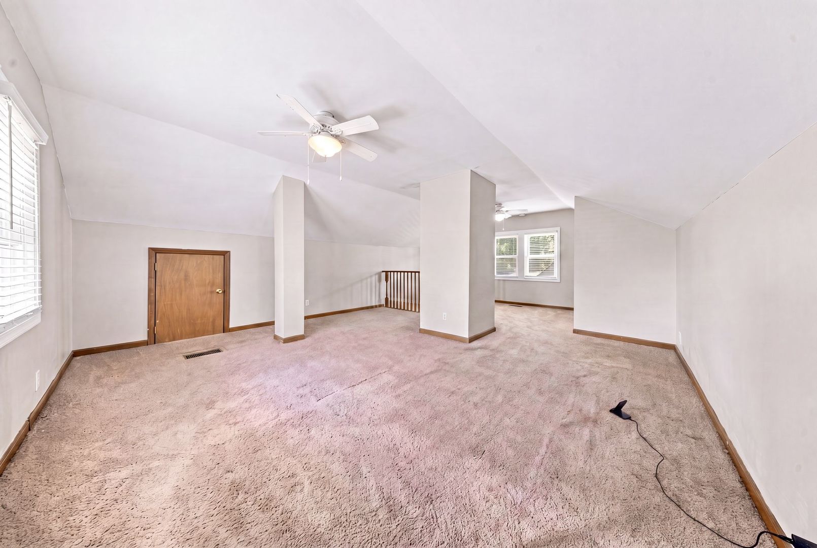 30 S Commonwealth Avenue Property Photo 16