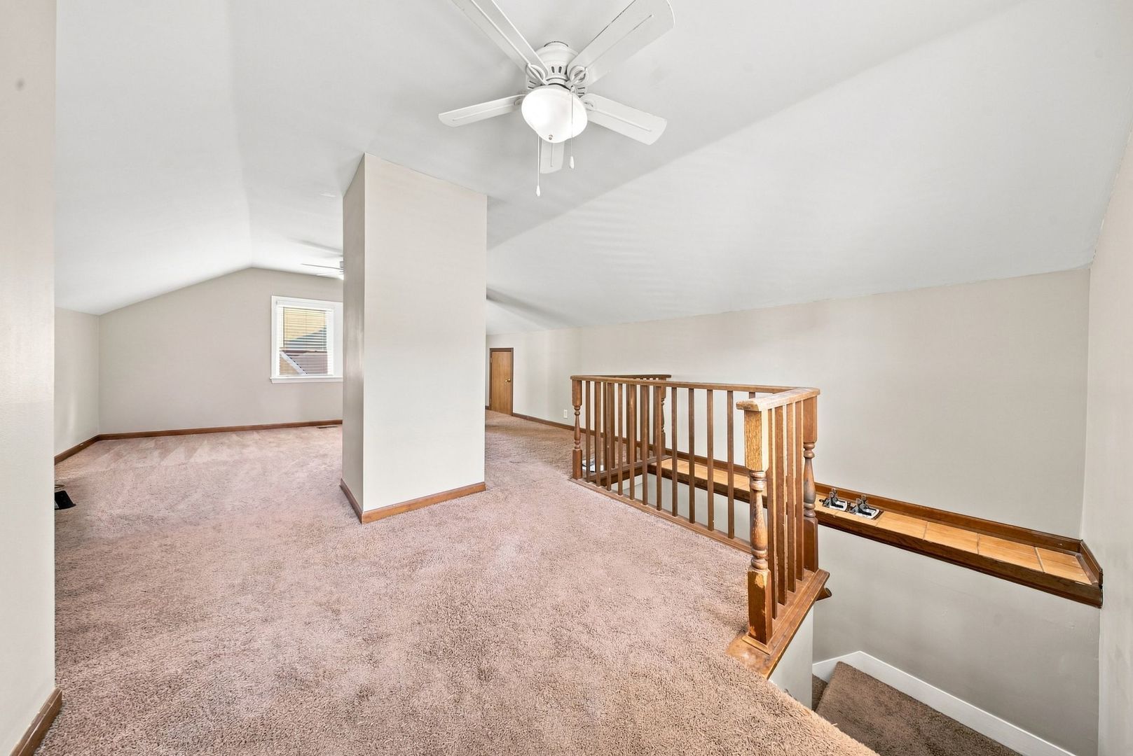 30 S Commonwealth Avenue Property Photo 17