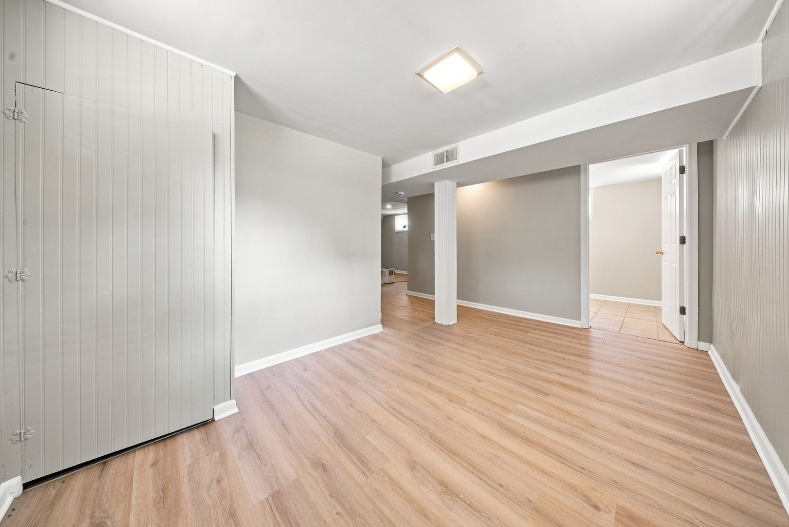 30 S Commonwealth Avenue Property Photo 19