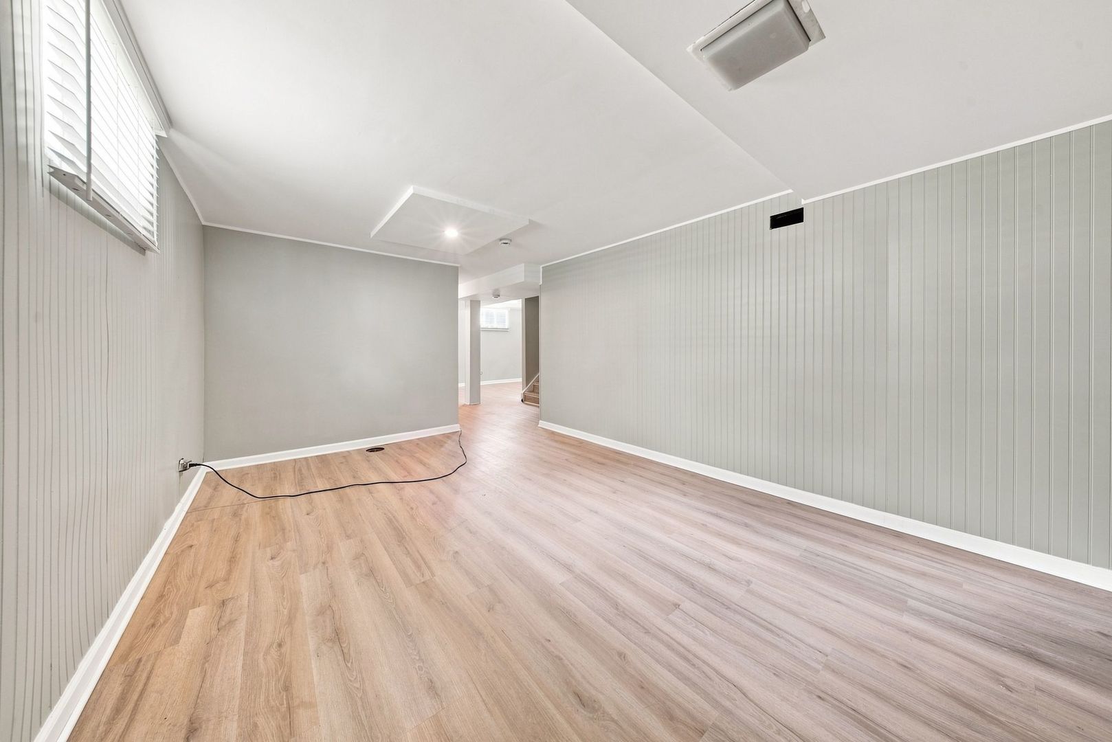 30 S Commonwealth Avenue Property Photo 20