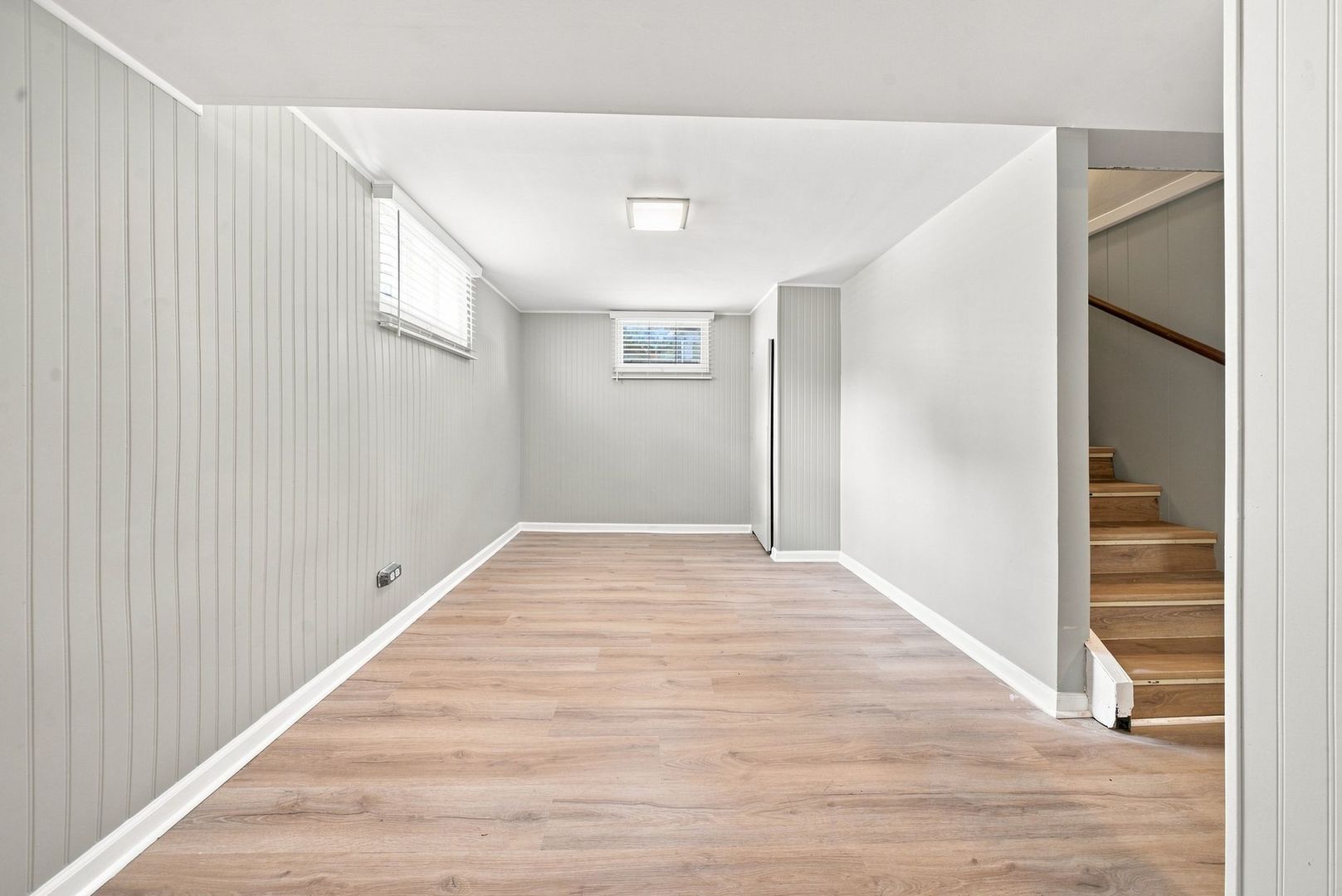 30 S Commonwealth Avenue Property Photo 21