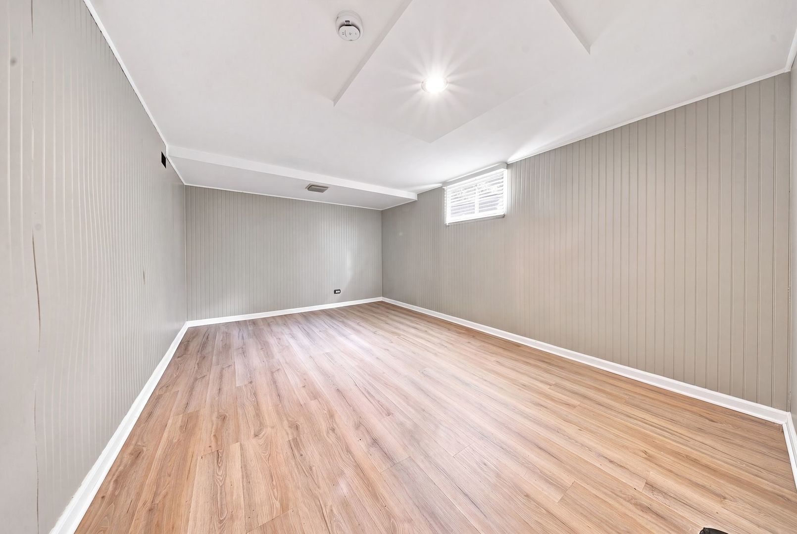 30 S Commonwealth Avenue Property Photo 22