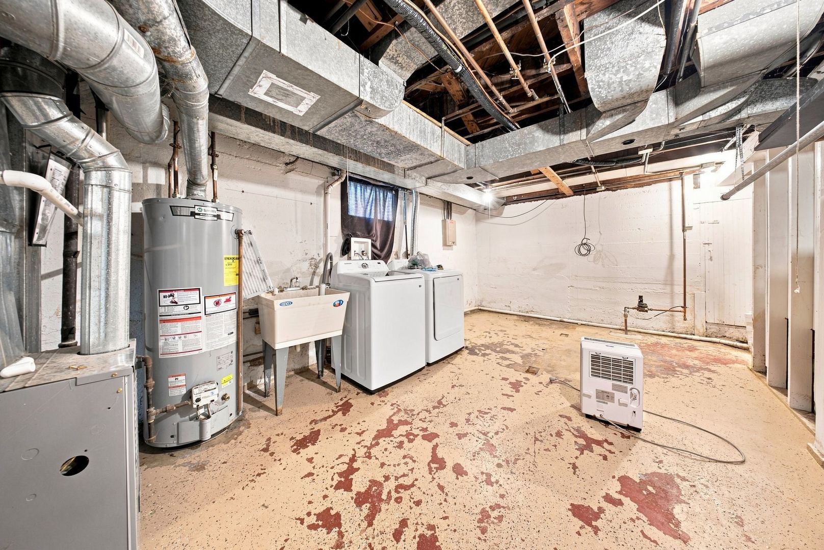 30 S Commonwealth Avenue Property Photo 23
