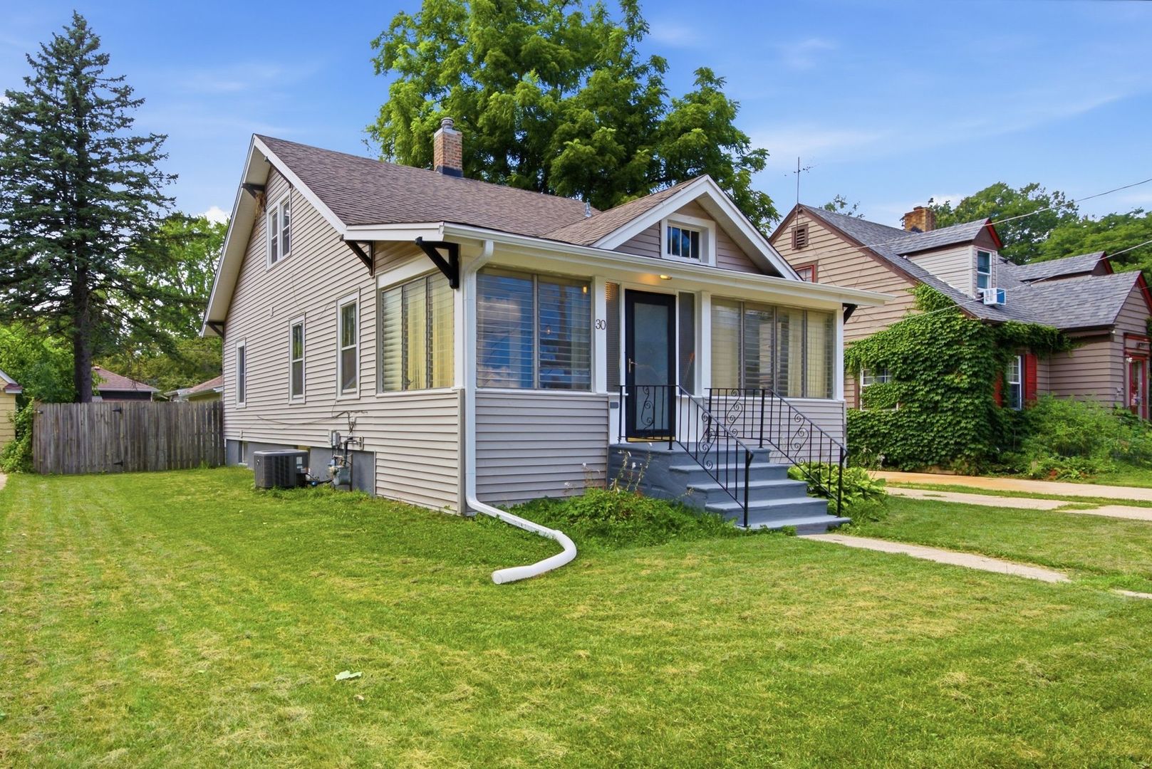 30 S Commonwealth Avenue Property Photo 27