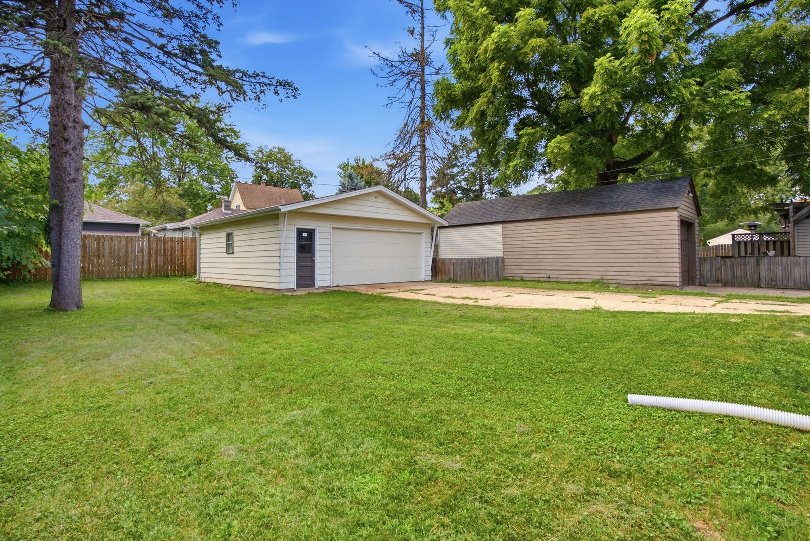 30 S Commonwealth Avenue Property Photo 28