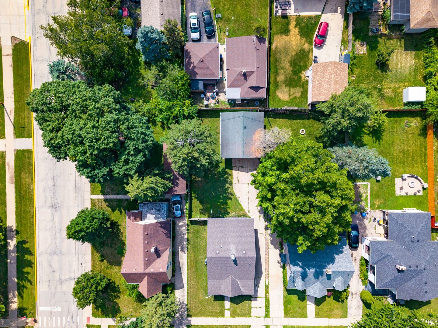 30 S Commonwealth Avenue Property Photo 30