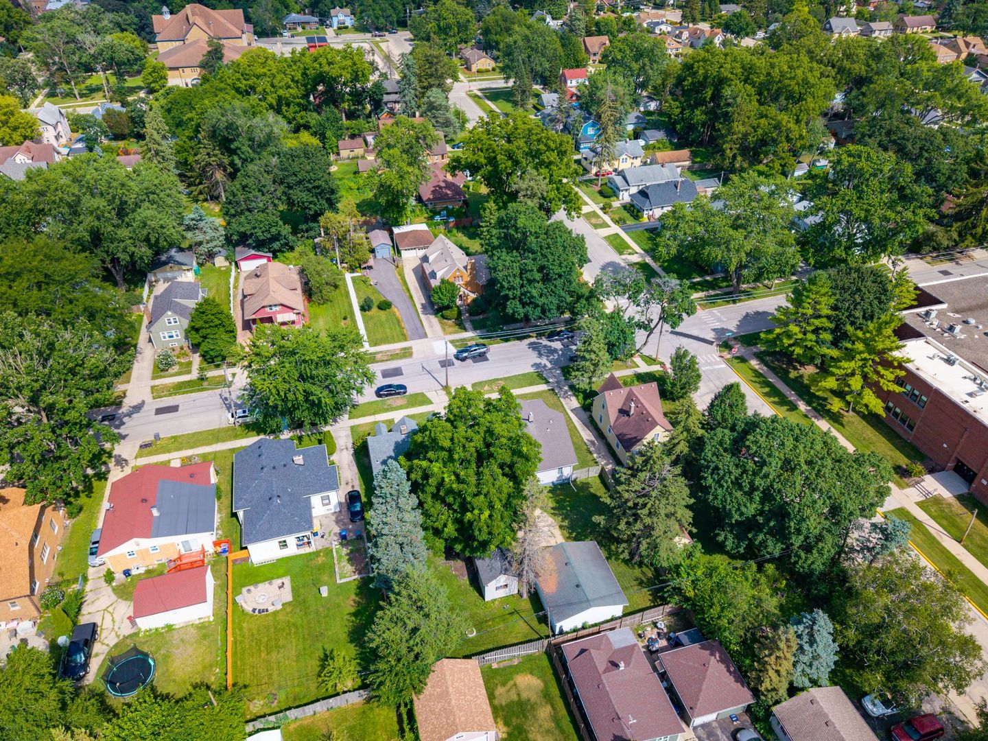30 S Commonwealth Avenue Property Photo 32