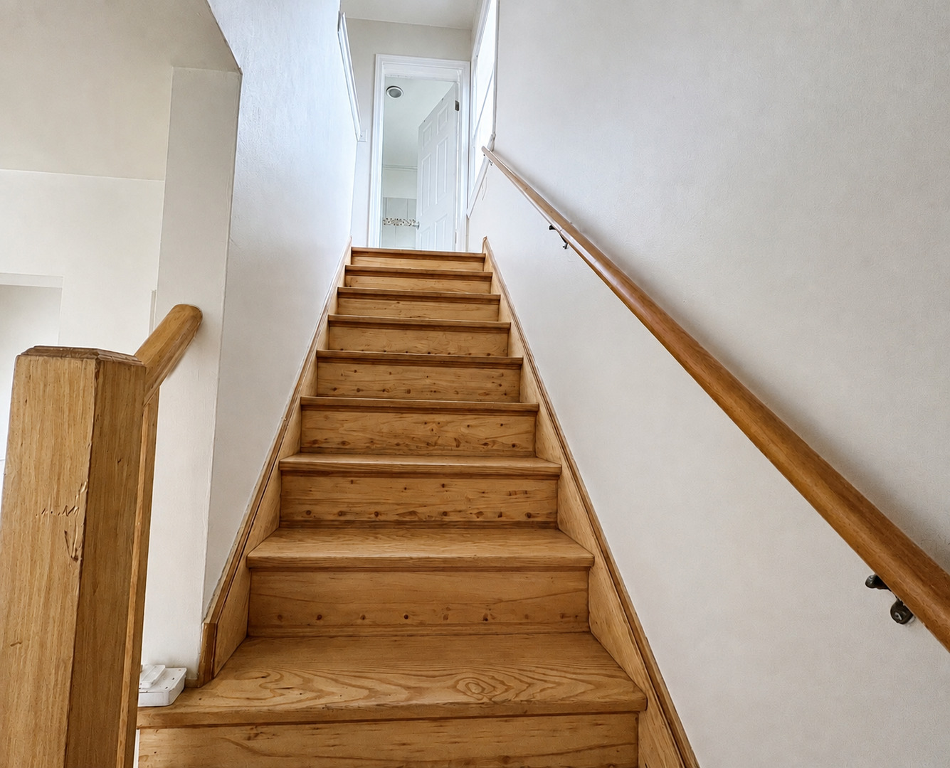 8124 S Wabash Avenue Property Photo 5