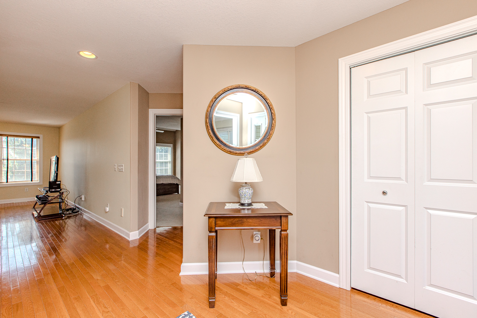 2334 Cascade Court Property Photo 4