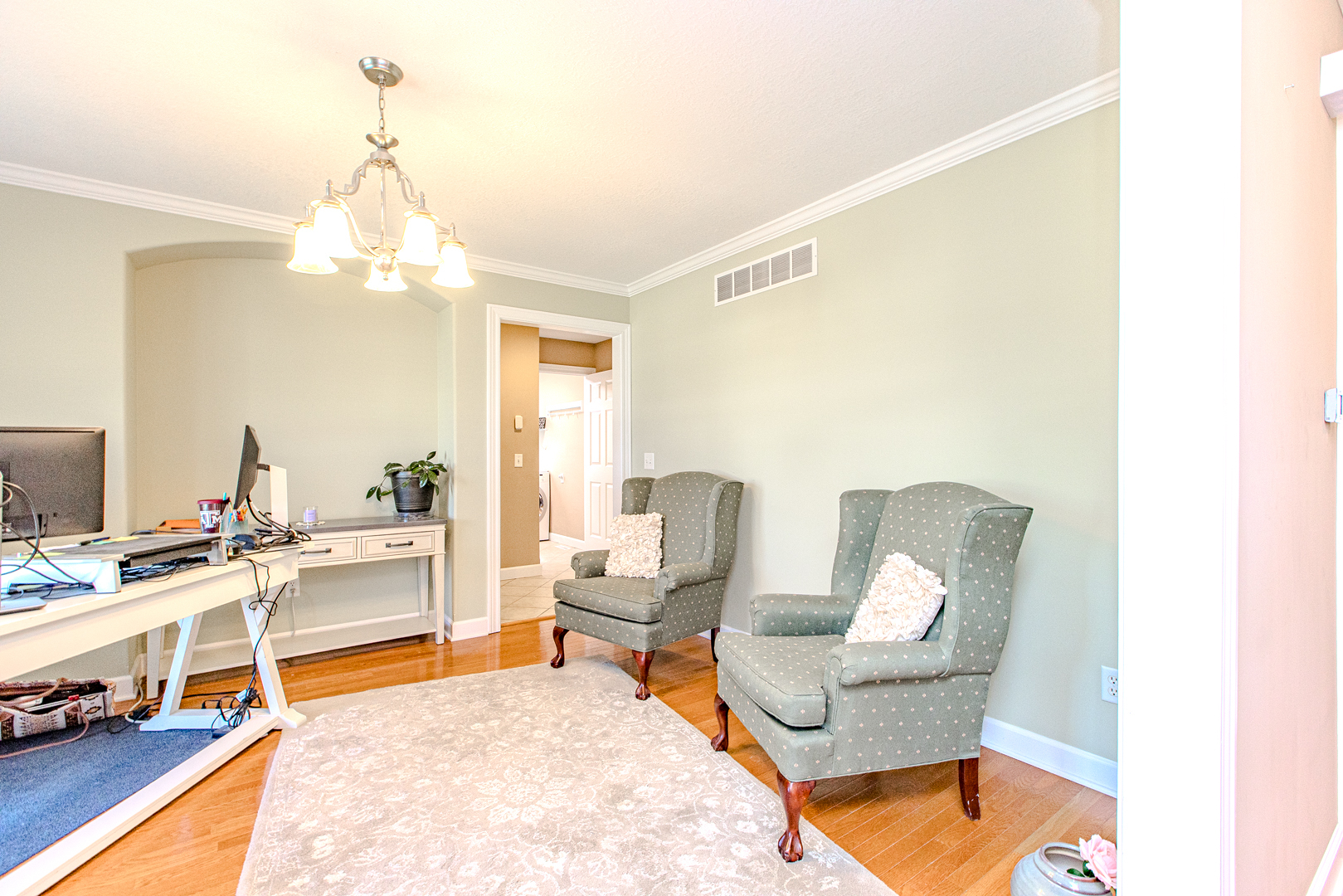 2334 Cascade Court Property Photo 5