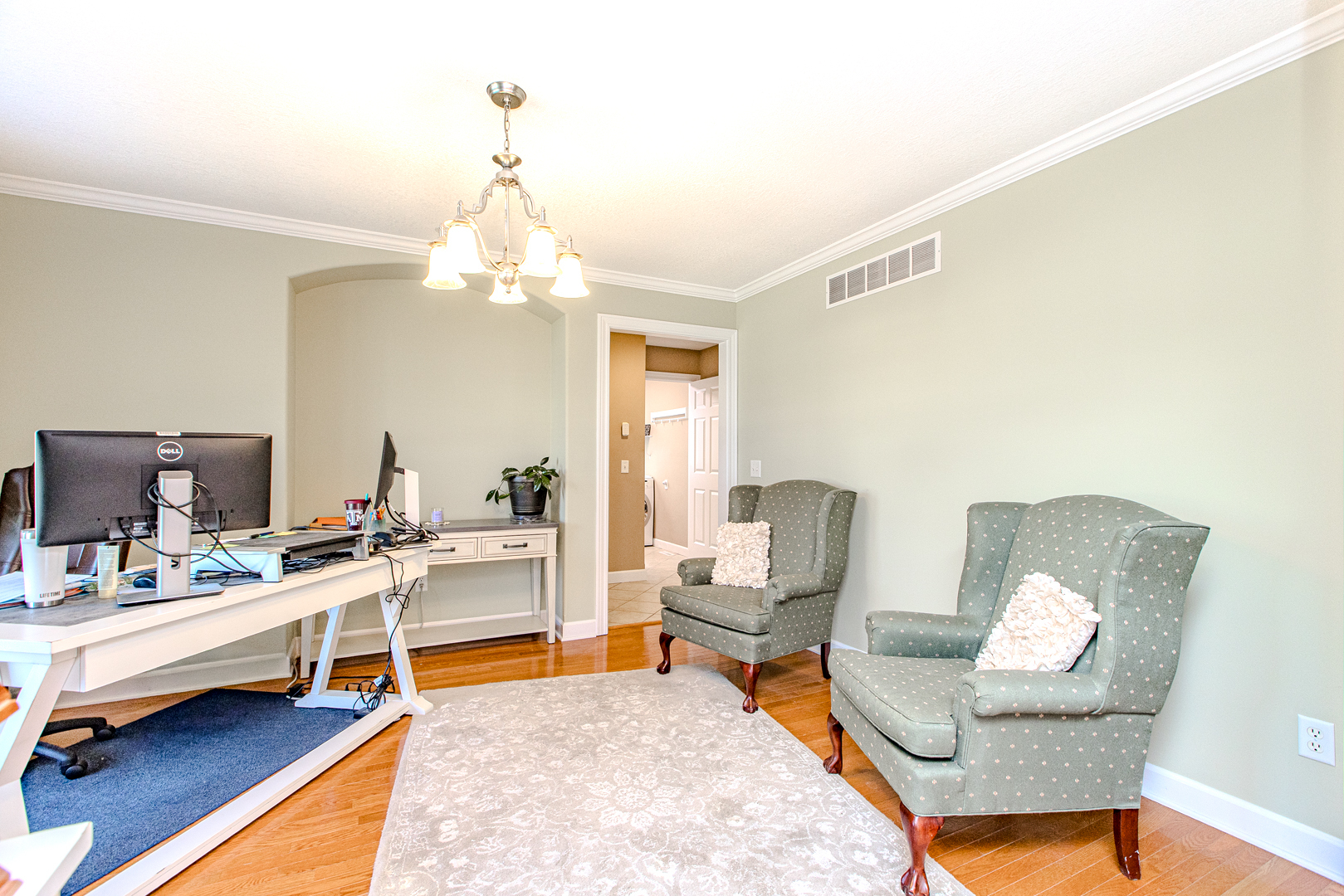 2334 Cascade Court Property Photo 6
