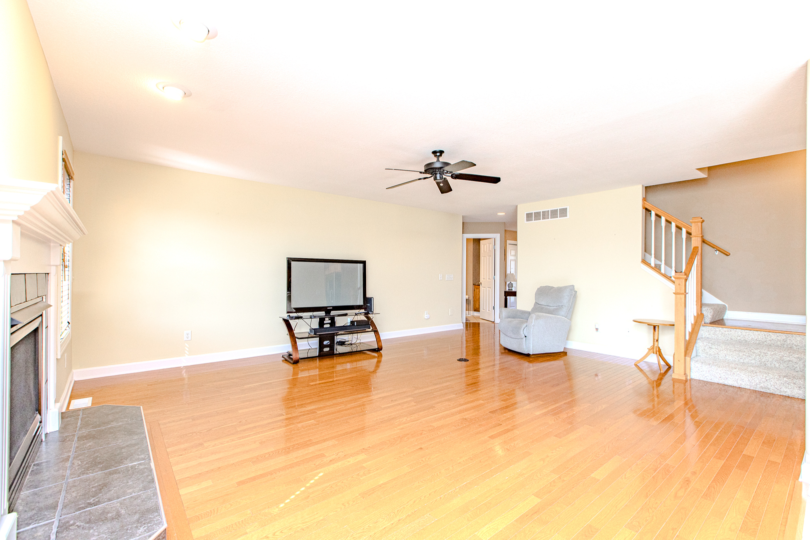 2334 Cascade Court Property Photo 10