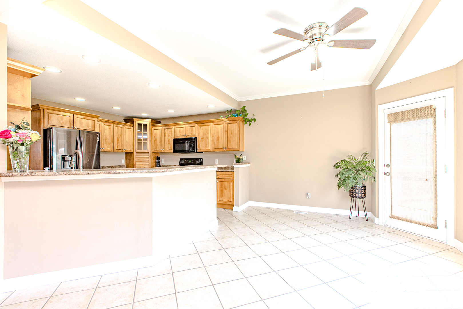 2334 Cascade Court Property Photo 11
