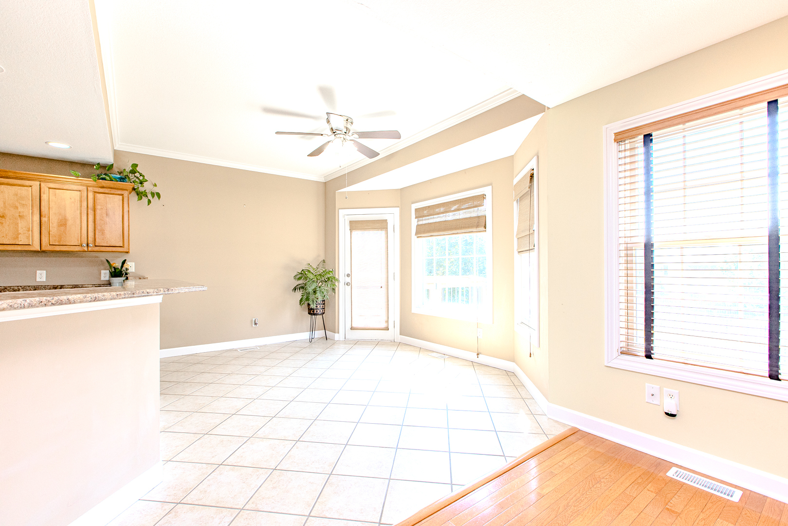 2334 Cascade Court Property Photo 12
