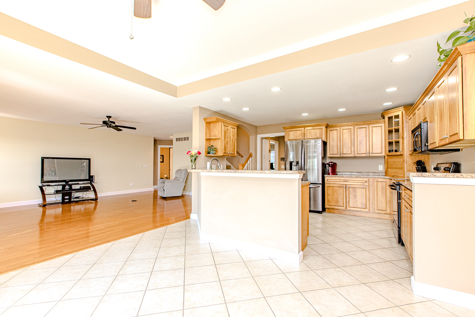 2334 Cascade Court Property Photo 13