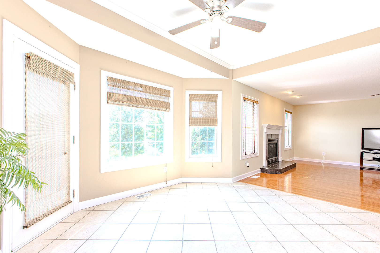 2334 Cascade Court Property Photo 14