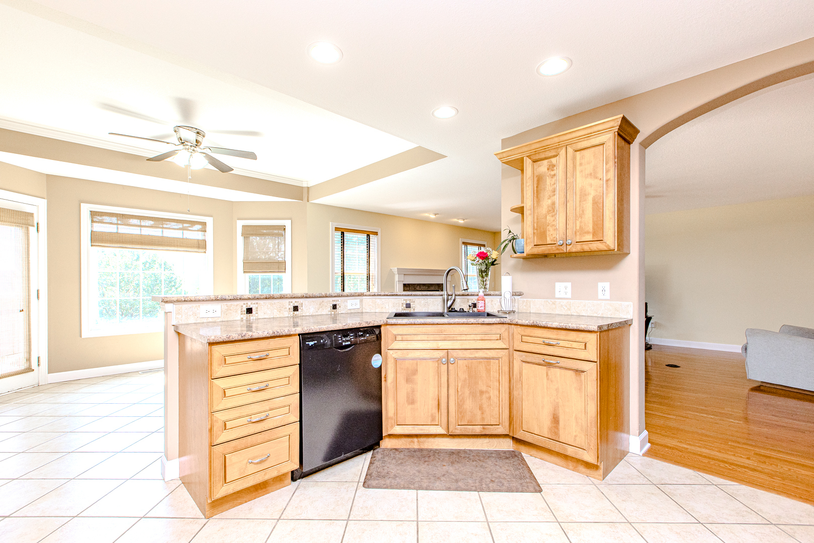2334 Cascade Court Property Photo 15