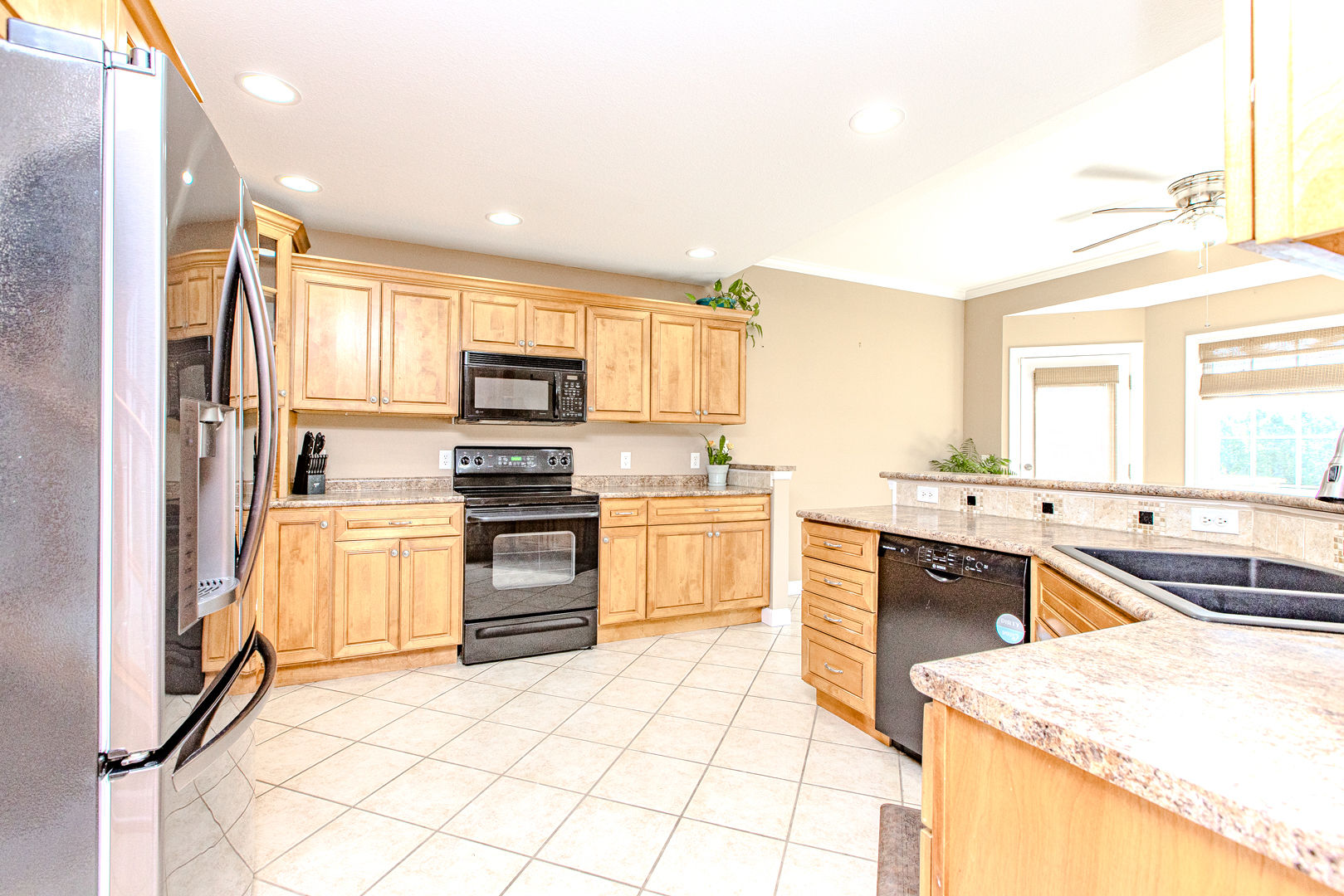 2334 Cascade Court Property Photo 16