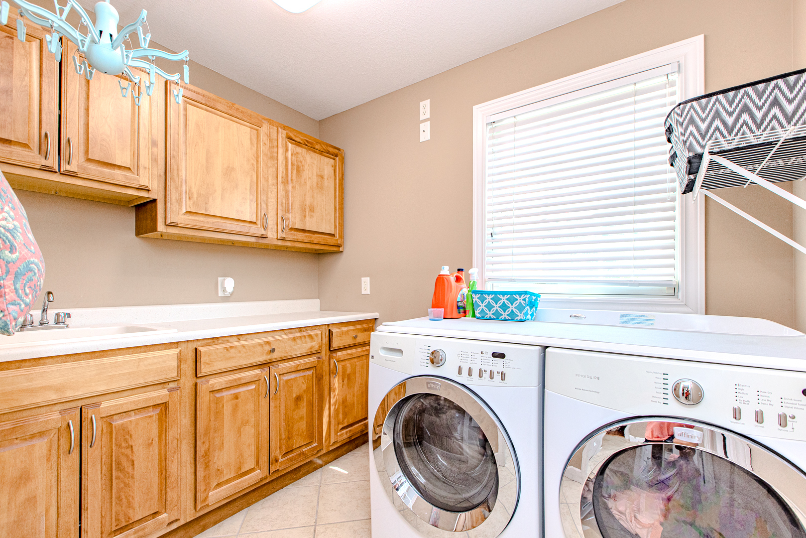 2334 Cascade Court Property Photo 17