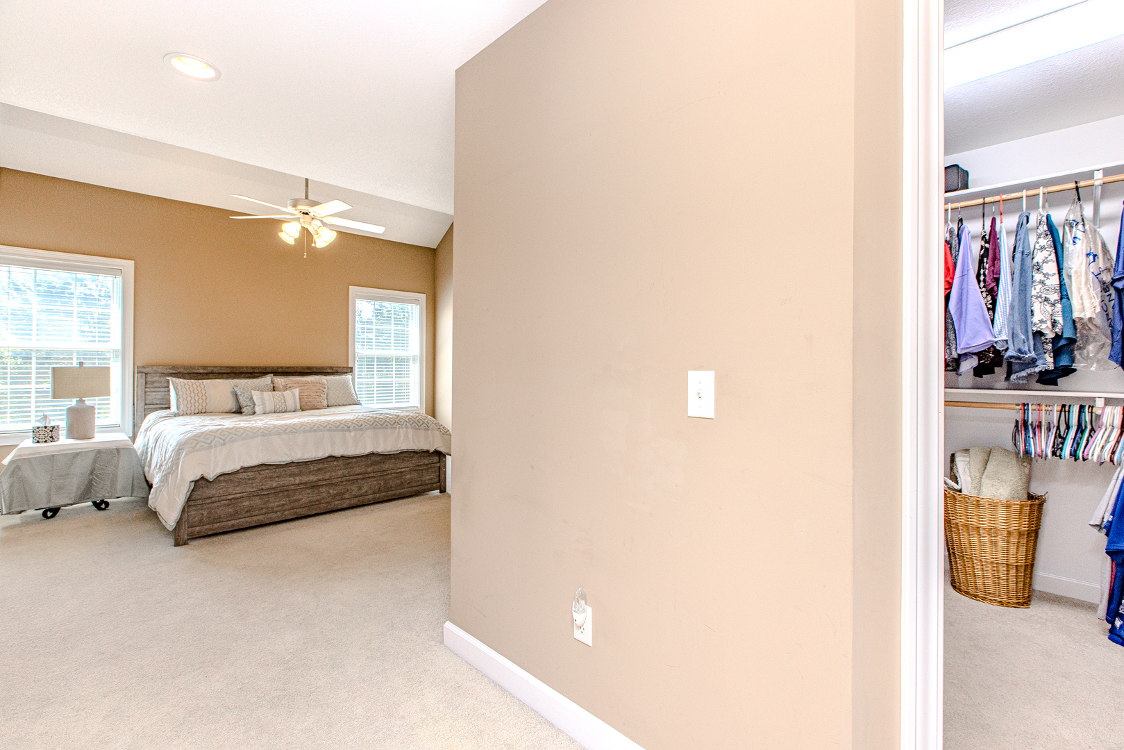 2334 Cascade Court Property Photo 19