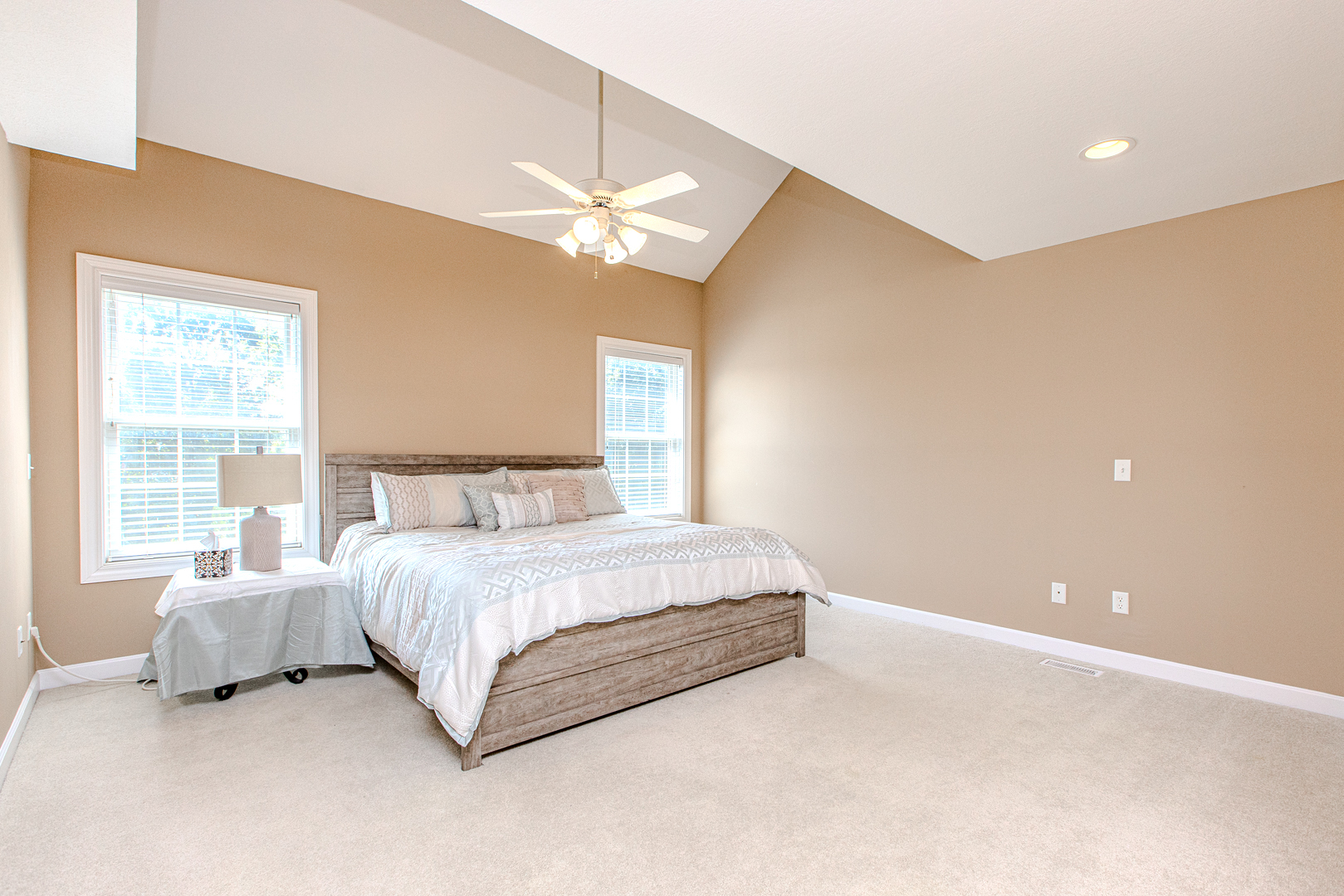 2334 Cascade Court Property Photo 20