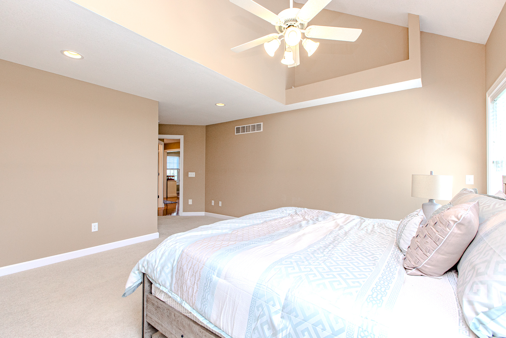 2334 Cascade Court Property Photo 21