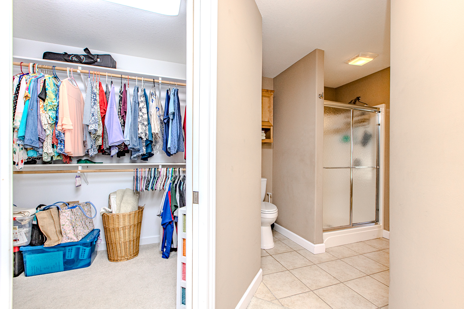 2334 Cascade Court Property Photo 23