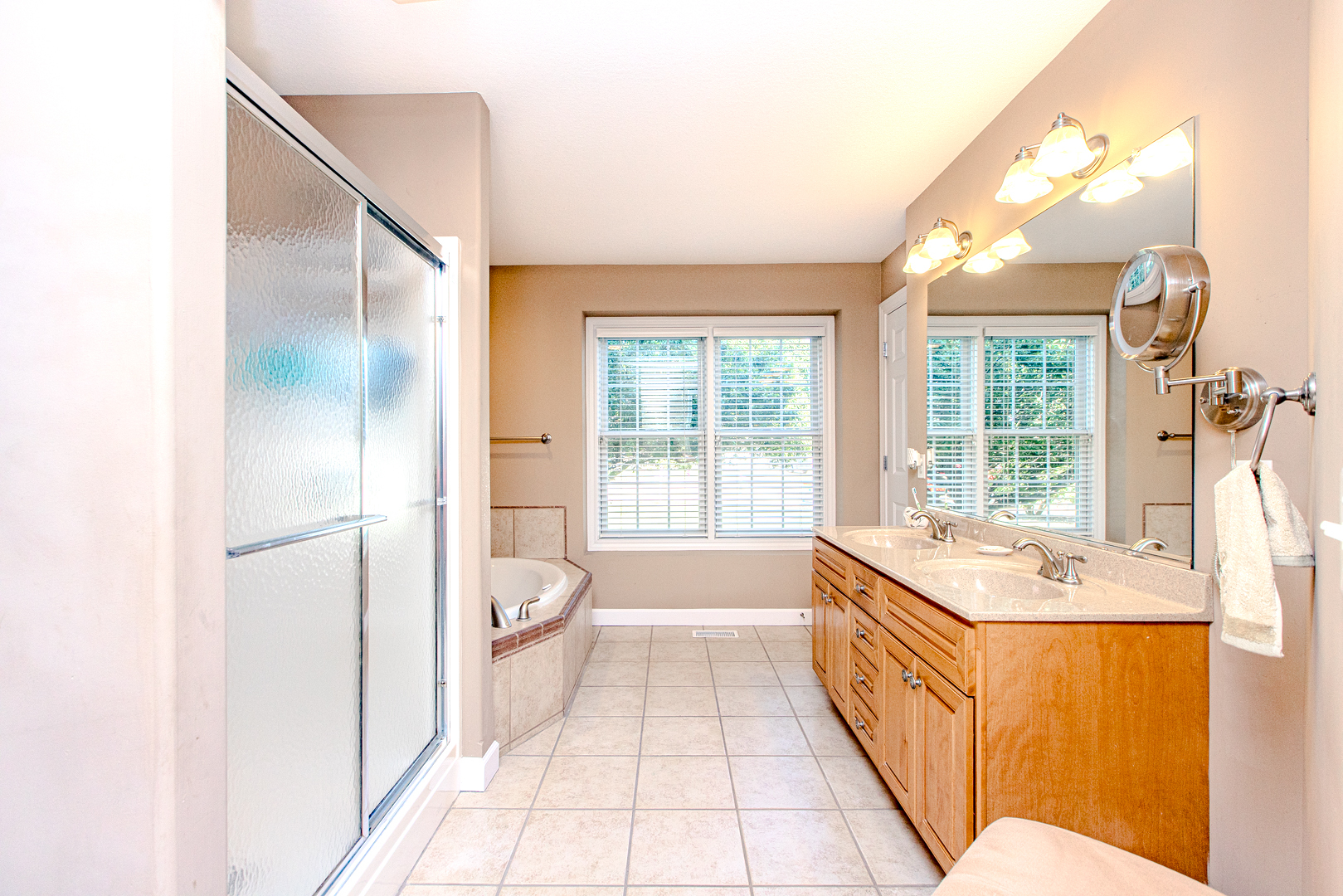 2334 Cascade Court Property Photo 24