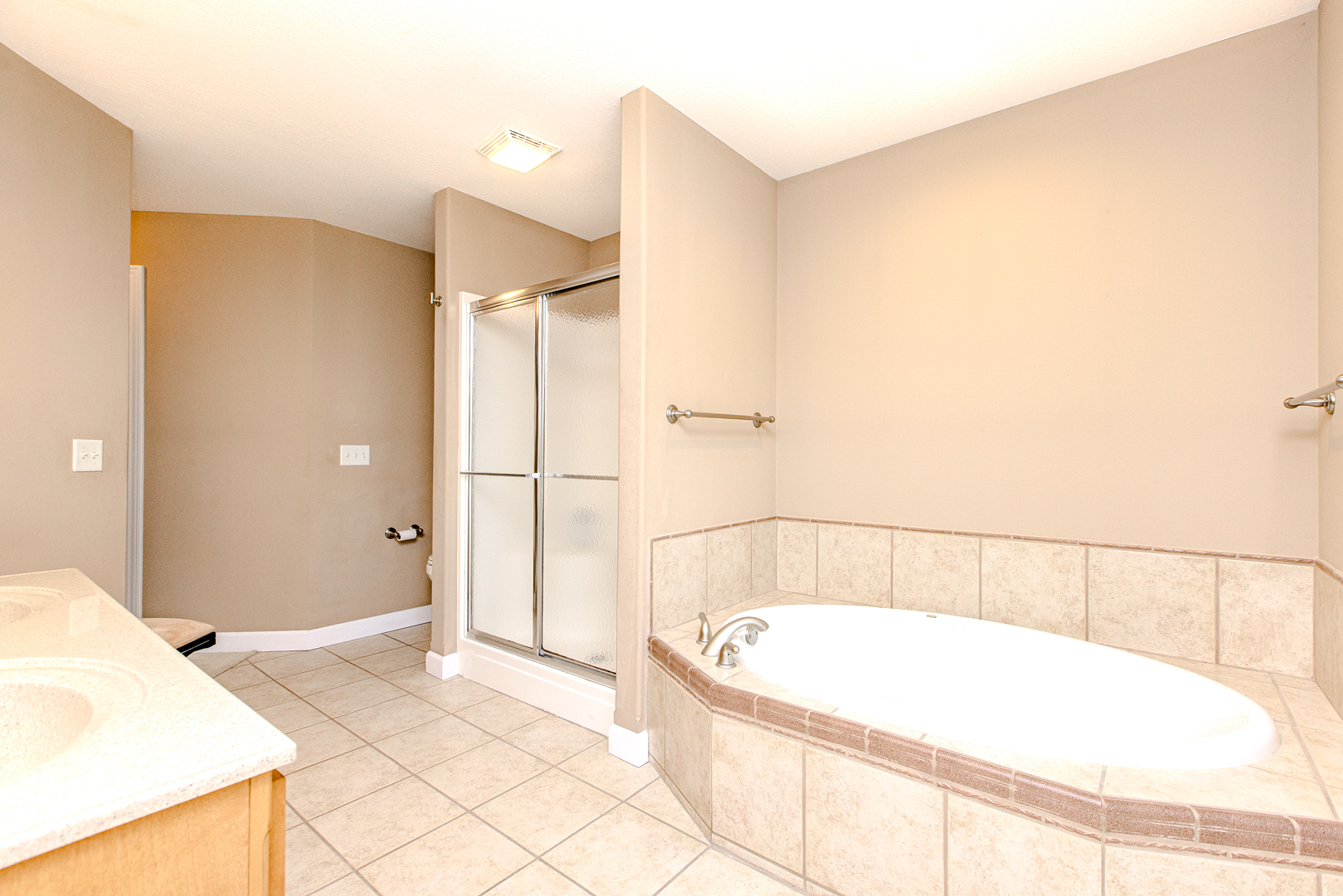 2334 Cascade Court Property Photo 25