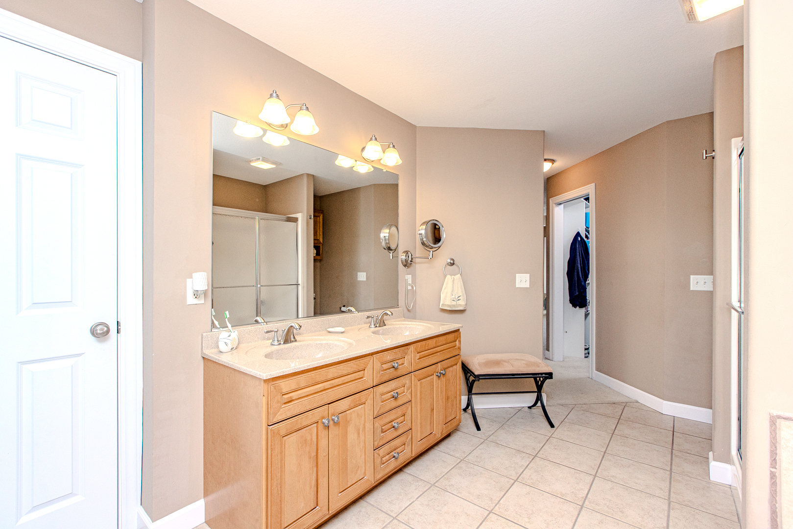 2334 Cascade Court Property Photo 26