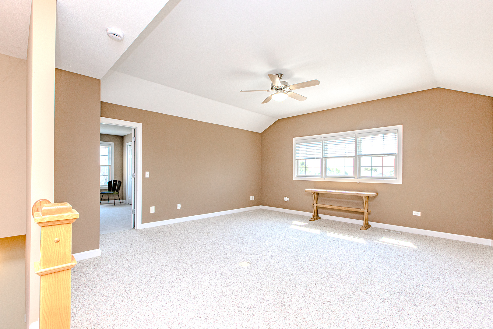 2334 Cascade Court Property Photo 27