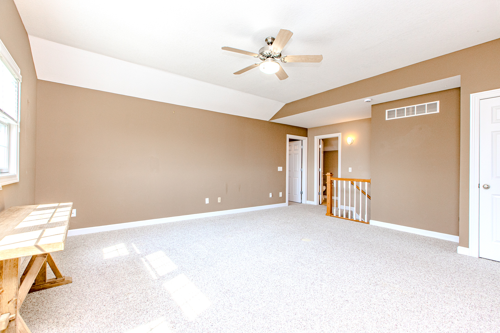 2334 Cascade Court Property Photo 28