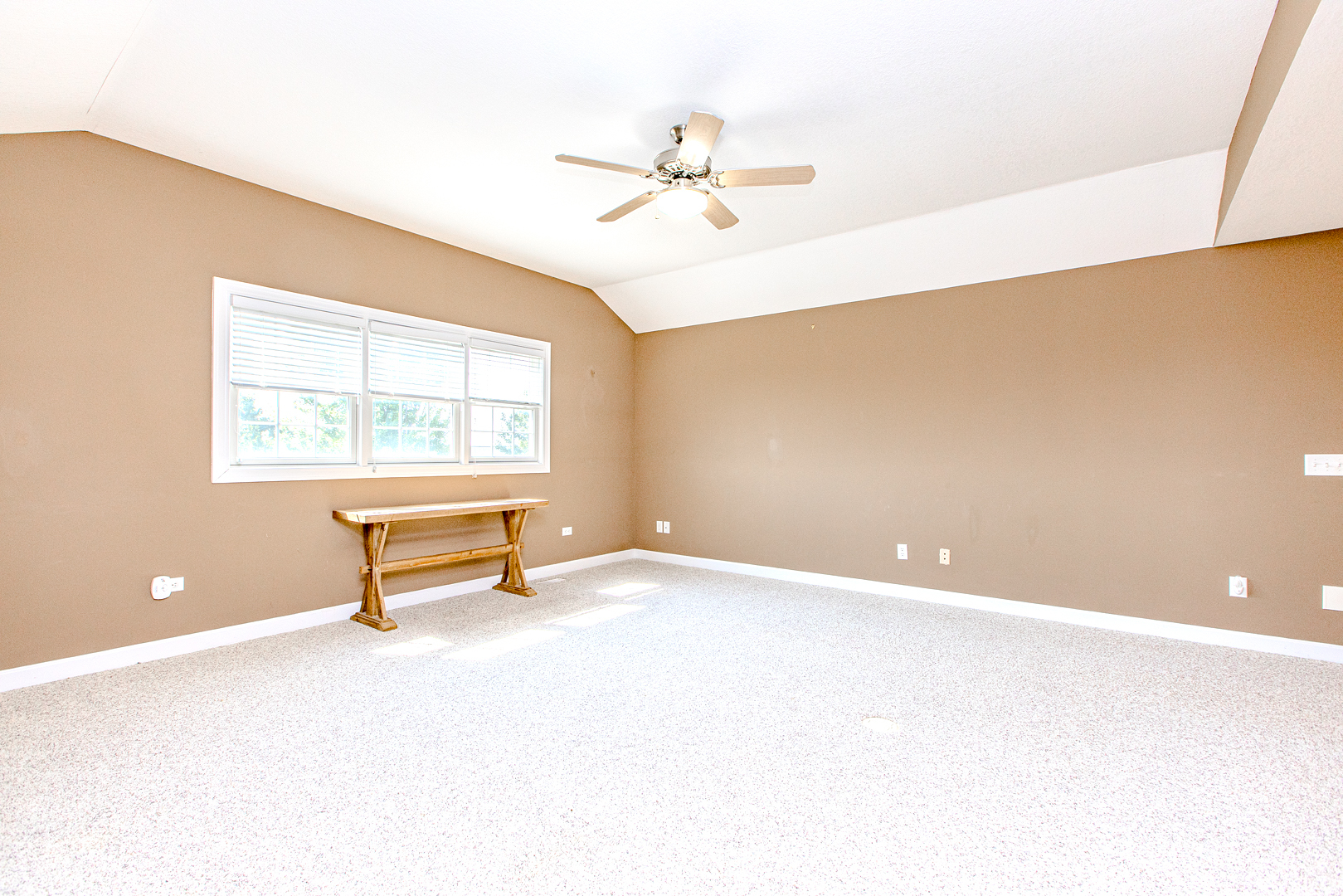 2334 Cascade Court Property Photo 29