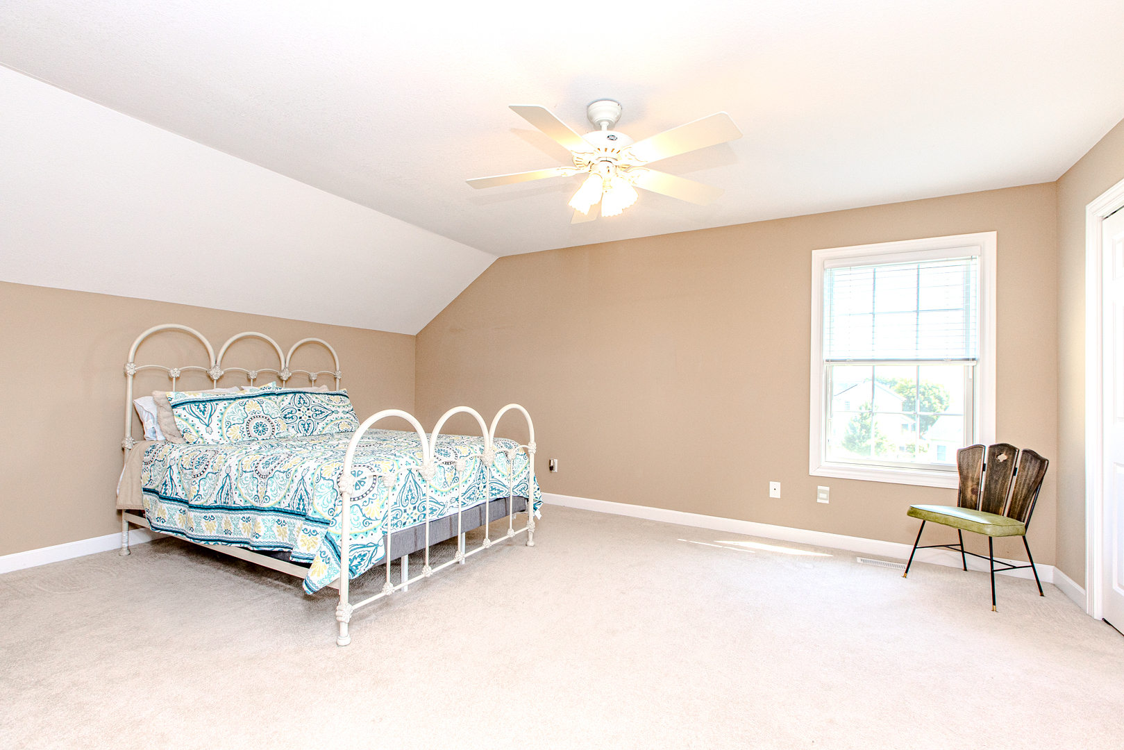 2334 Cascade Court Property Photo 30