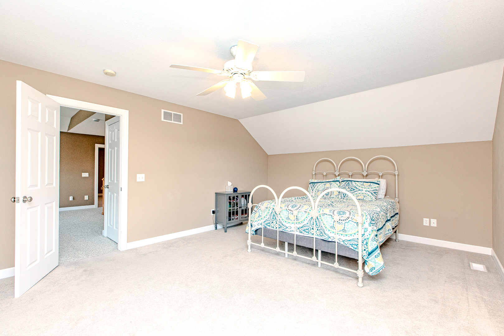 2334 Cascade Court Property Photo 31