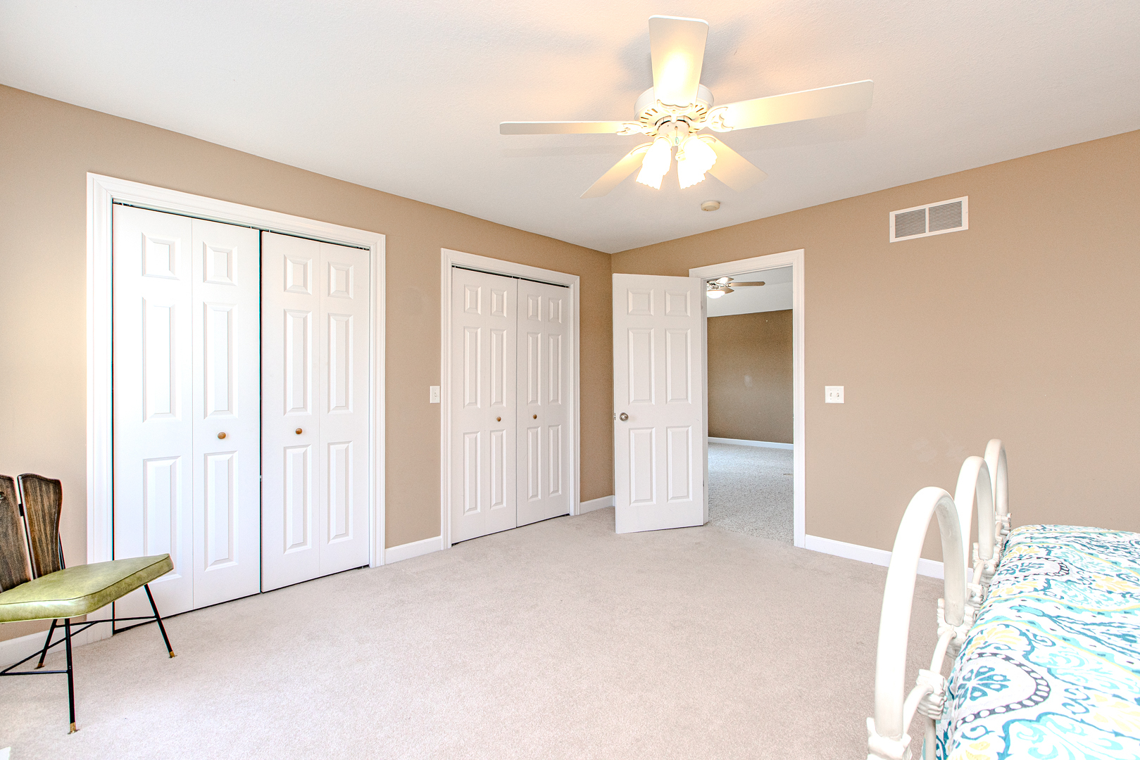 2334 Cascade Court Property Photo 32