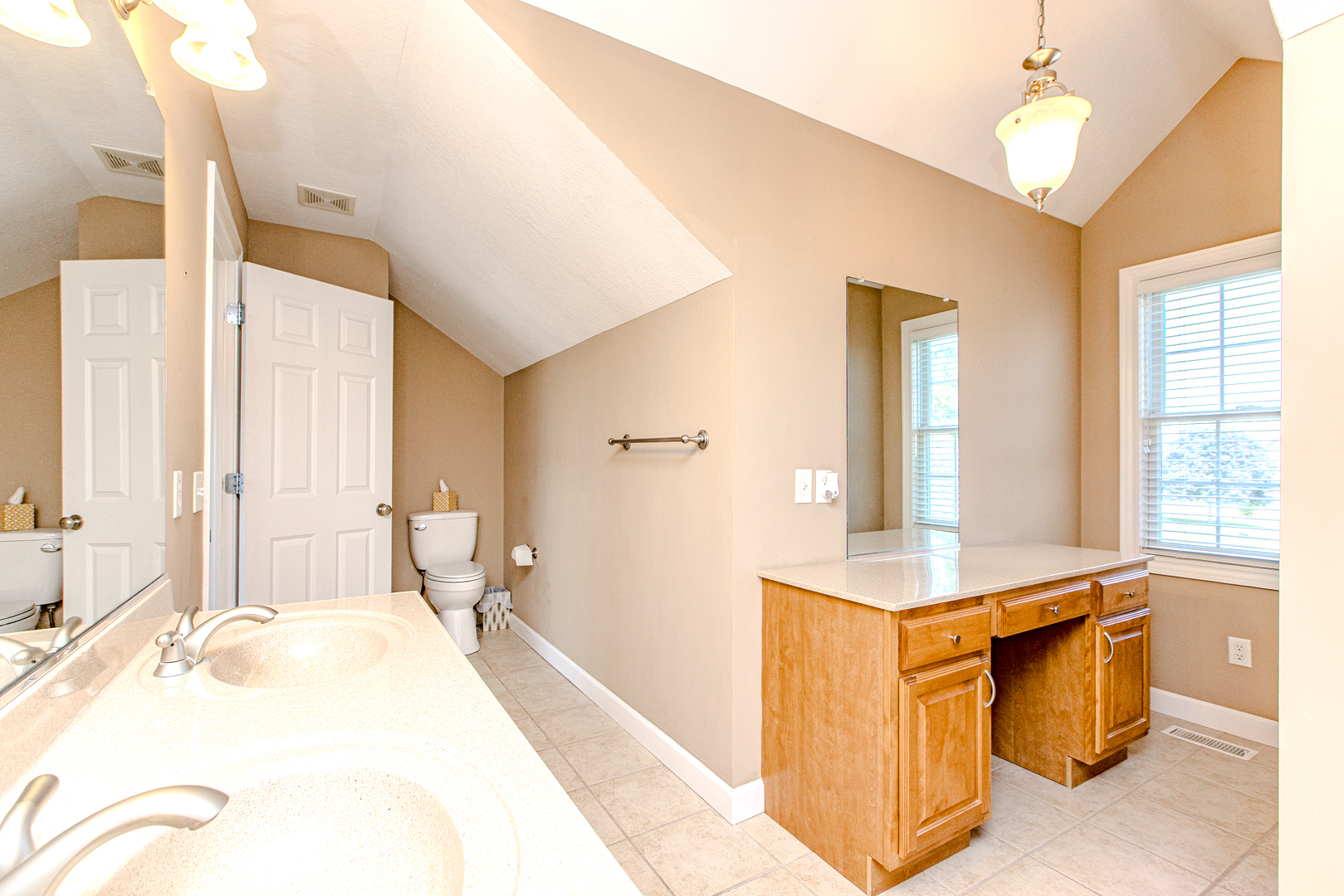 2334 Cascade Court Property Photo 34